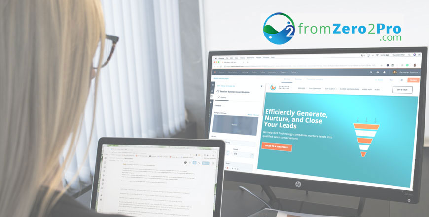 Introduction to Computer Skills