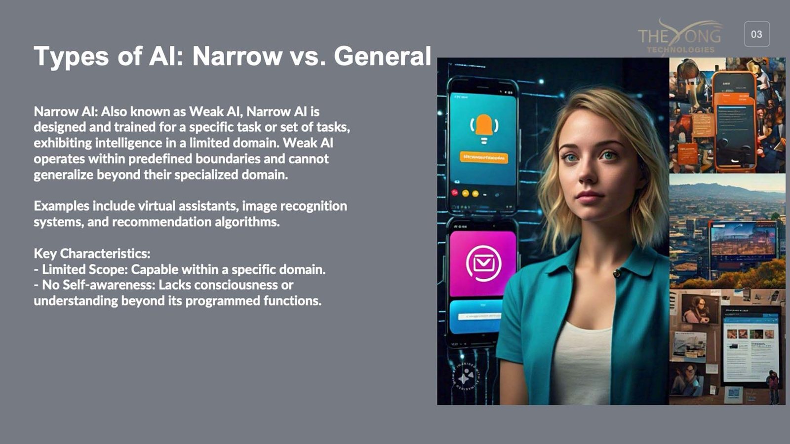 Slide 1