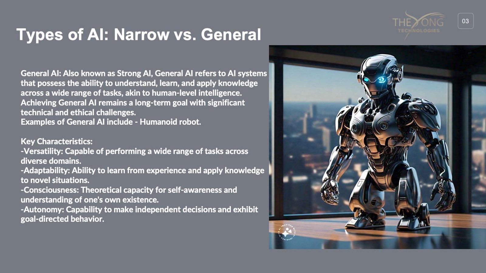 Slide 6
