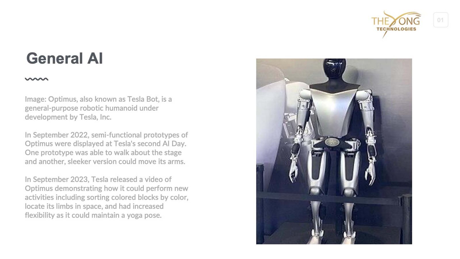 Slide 13