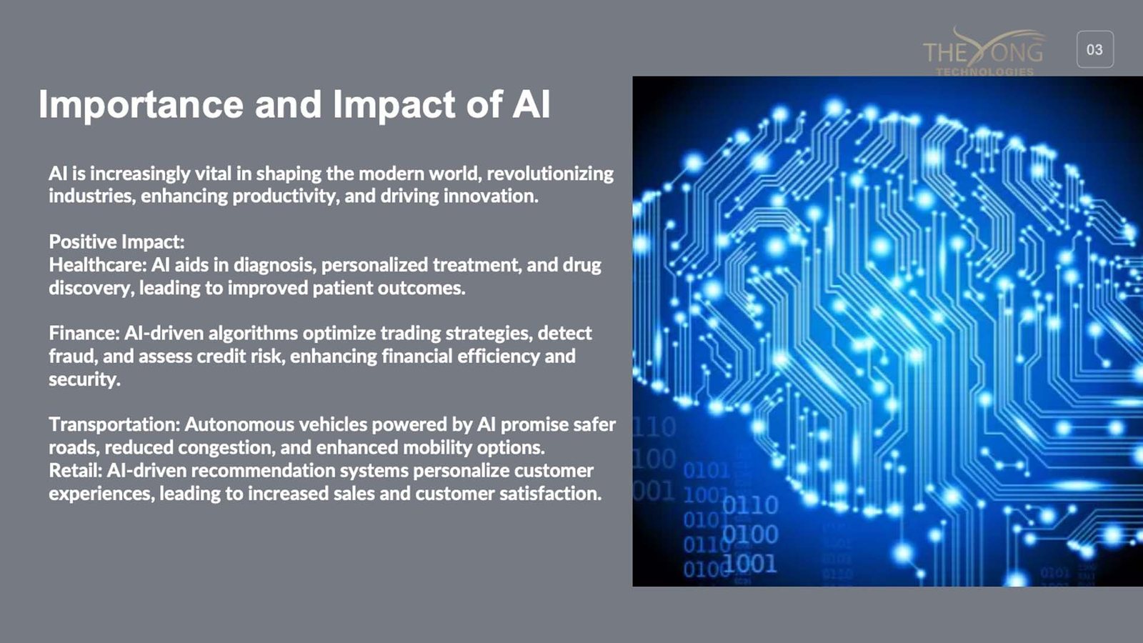 Slide 1