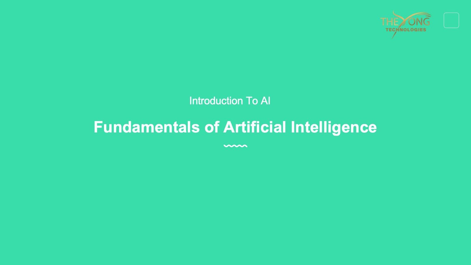 Slide 3