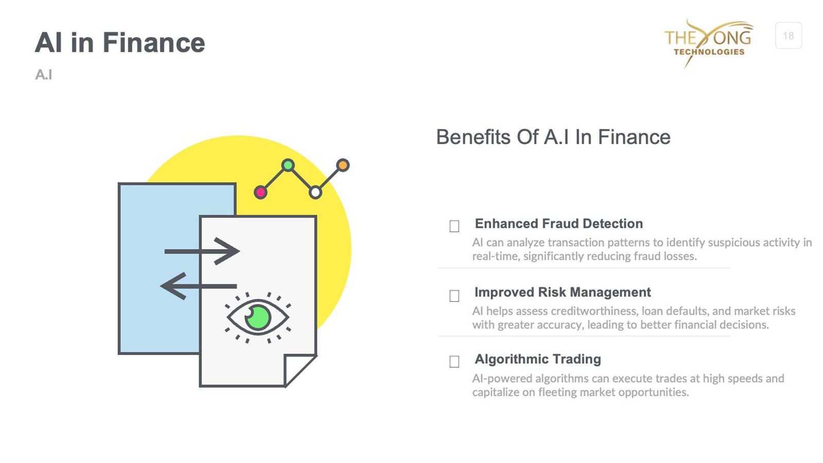 Slide 3