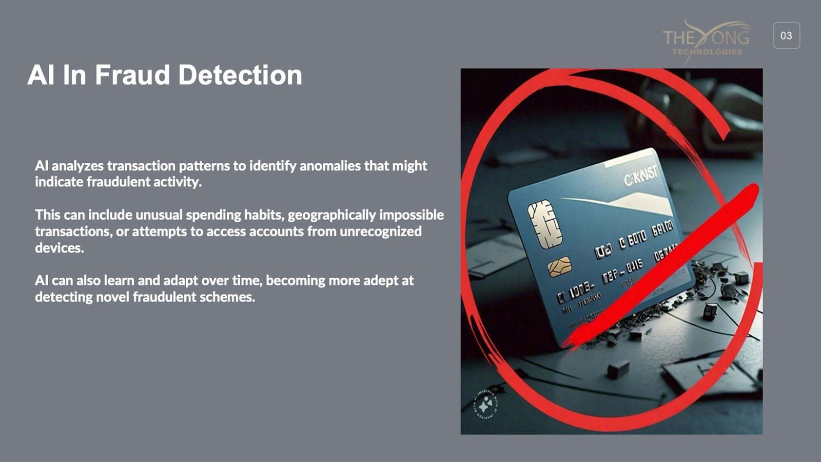 Slide 5