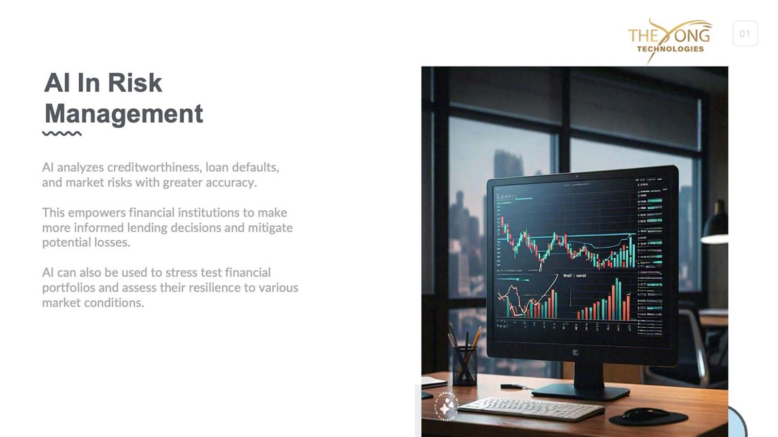 Slide 6