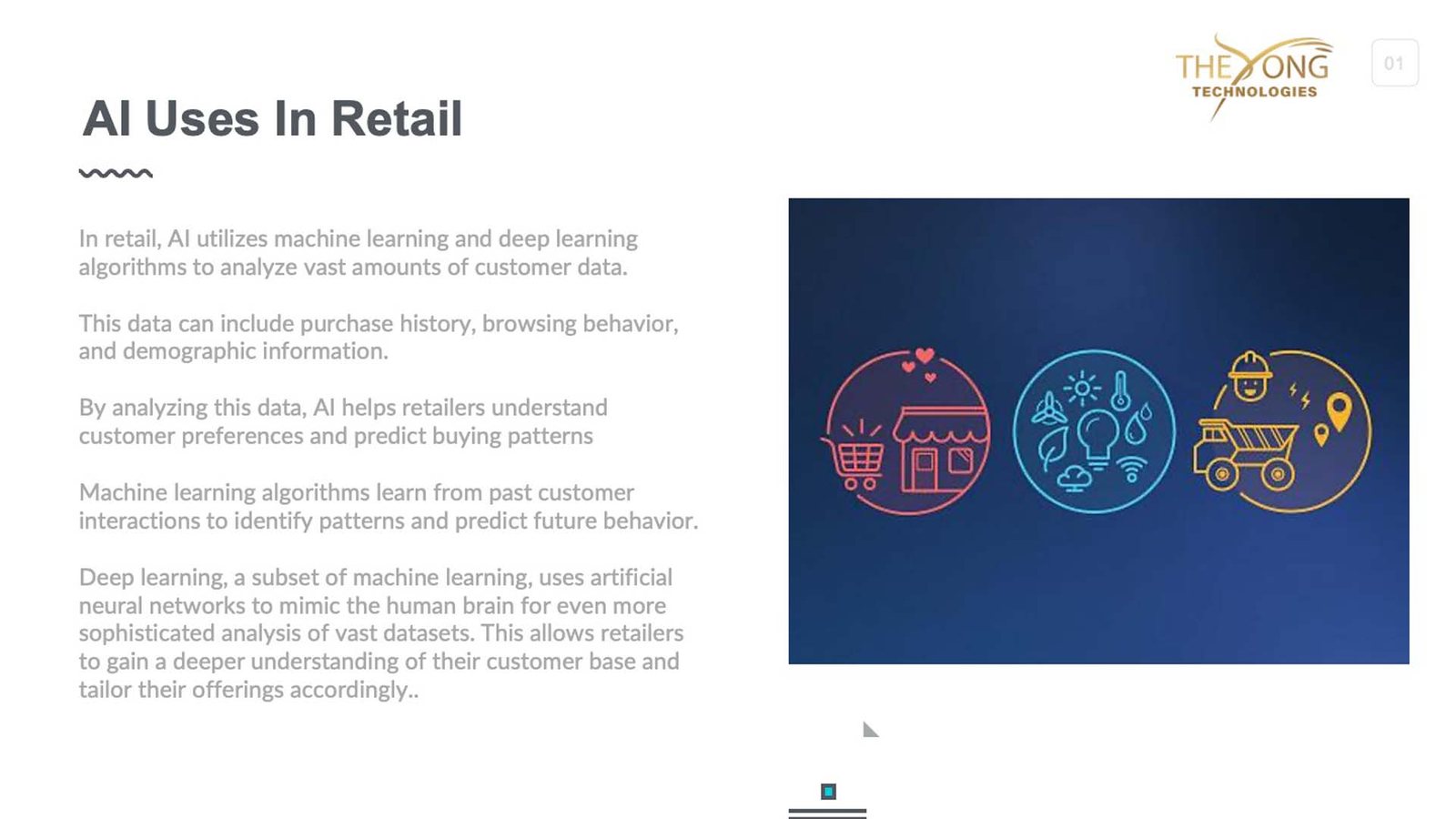 Slide 2