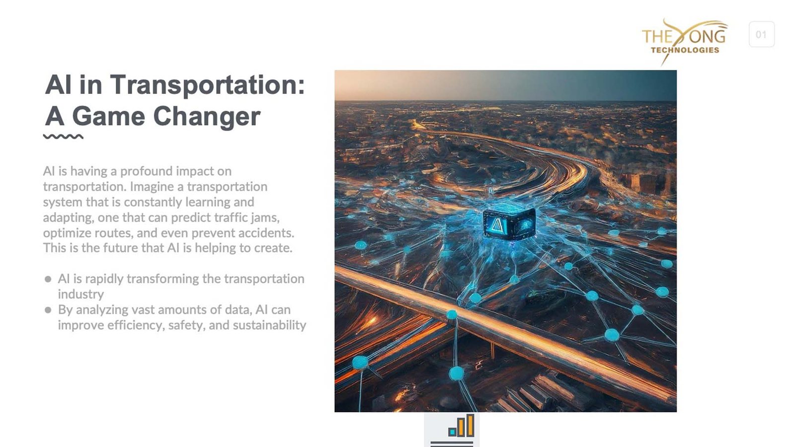 Slide 3