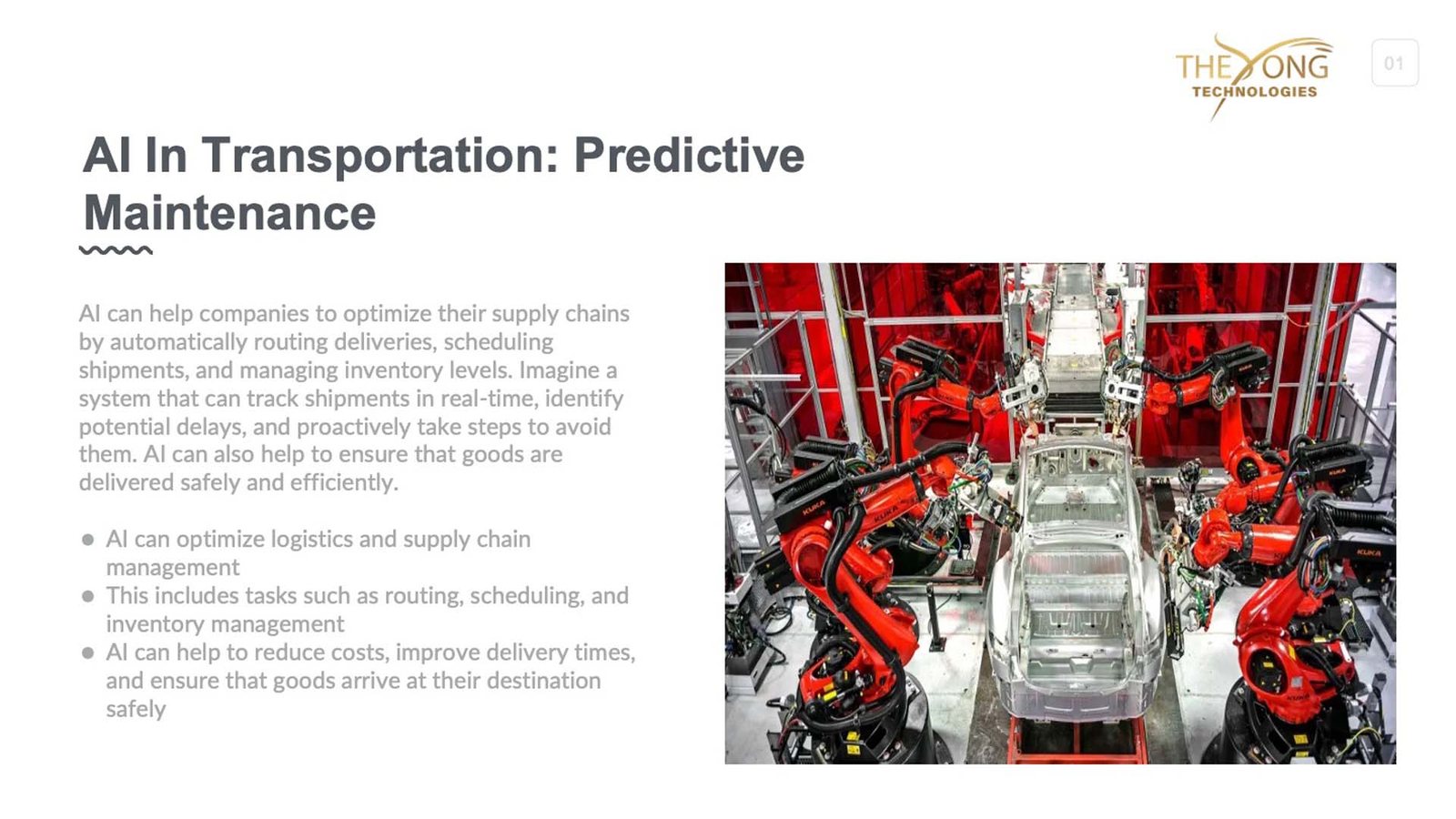 Slide 7