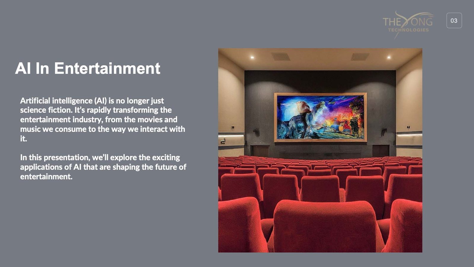 Slide 2