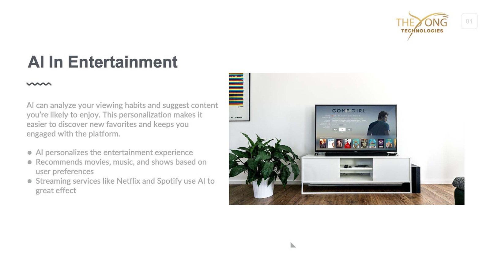 Slide 3