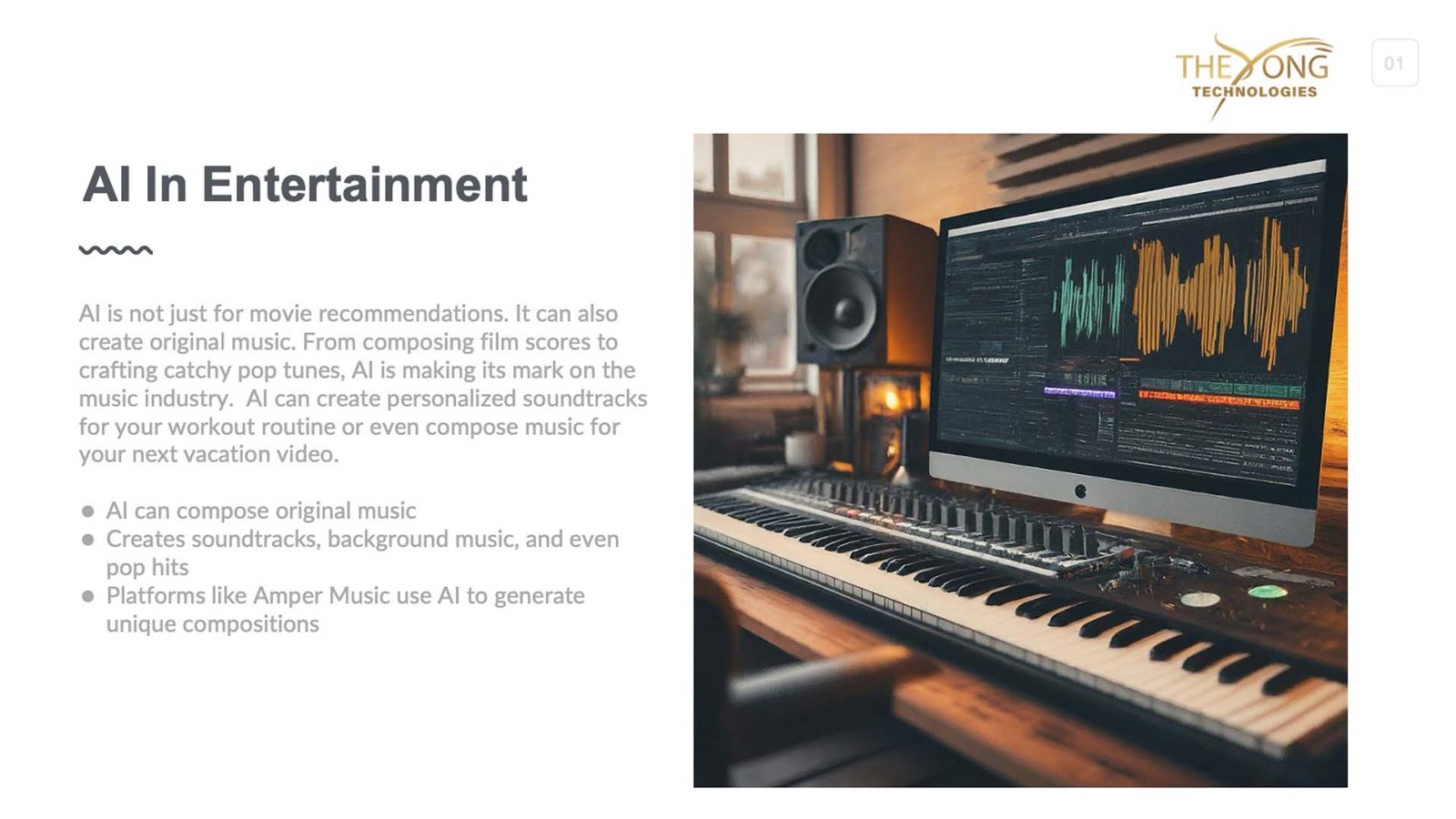 Slide 4