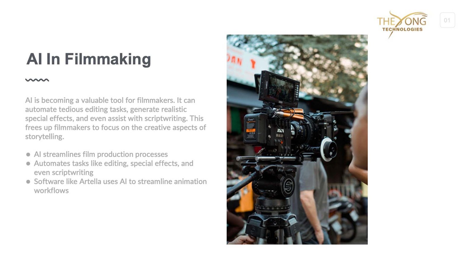 Slide 5