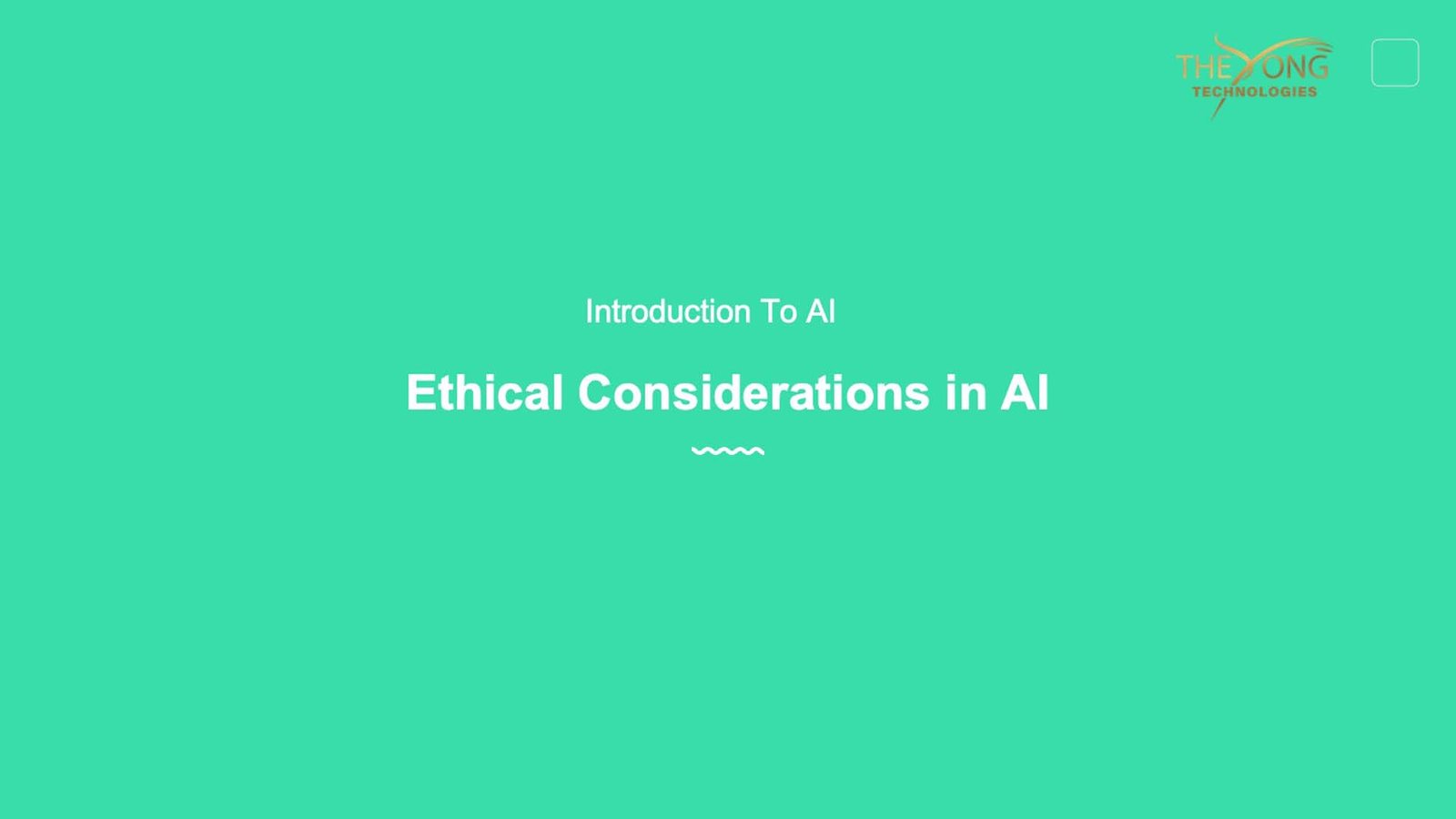 Slide 1