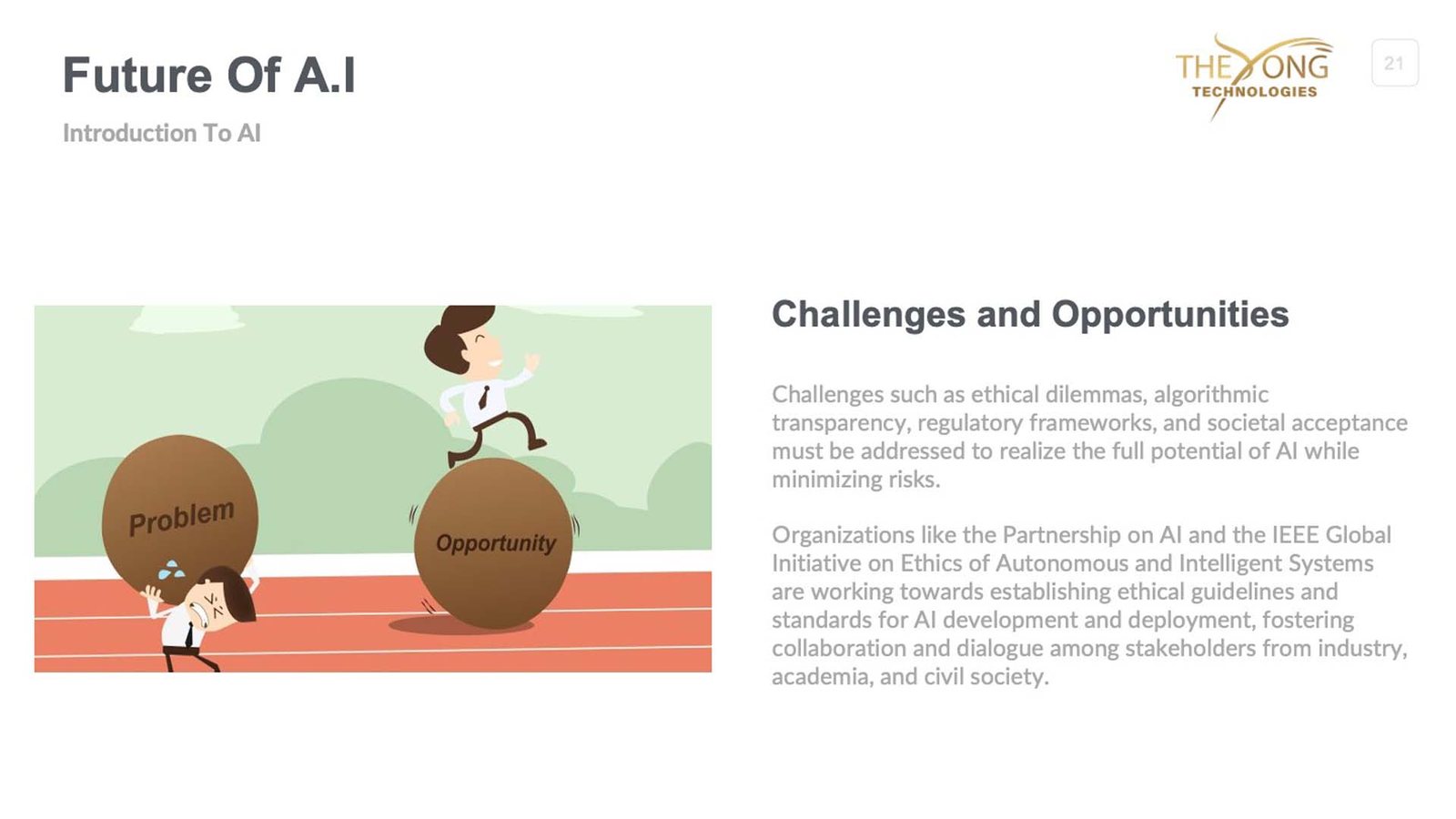 Slide 6
