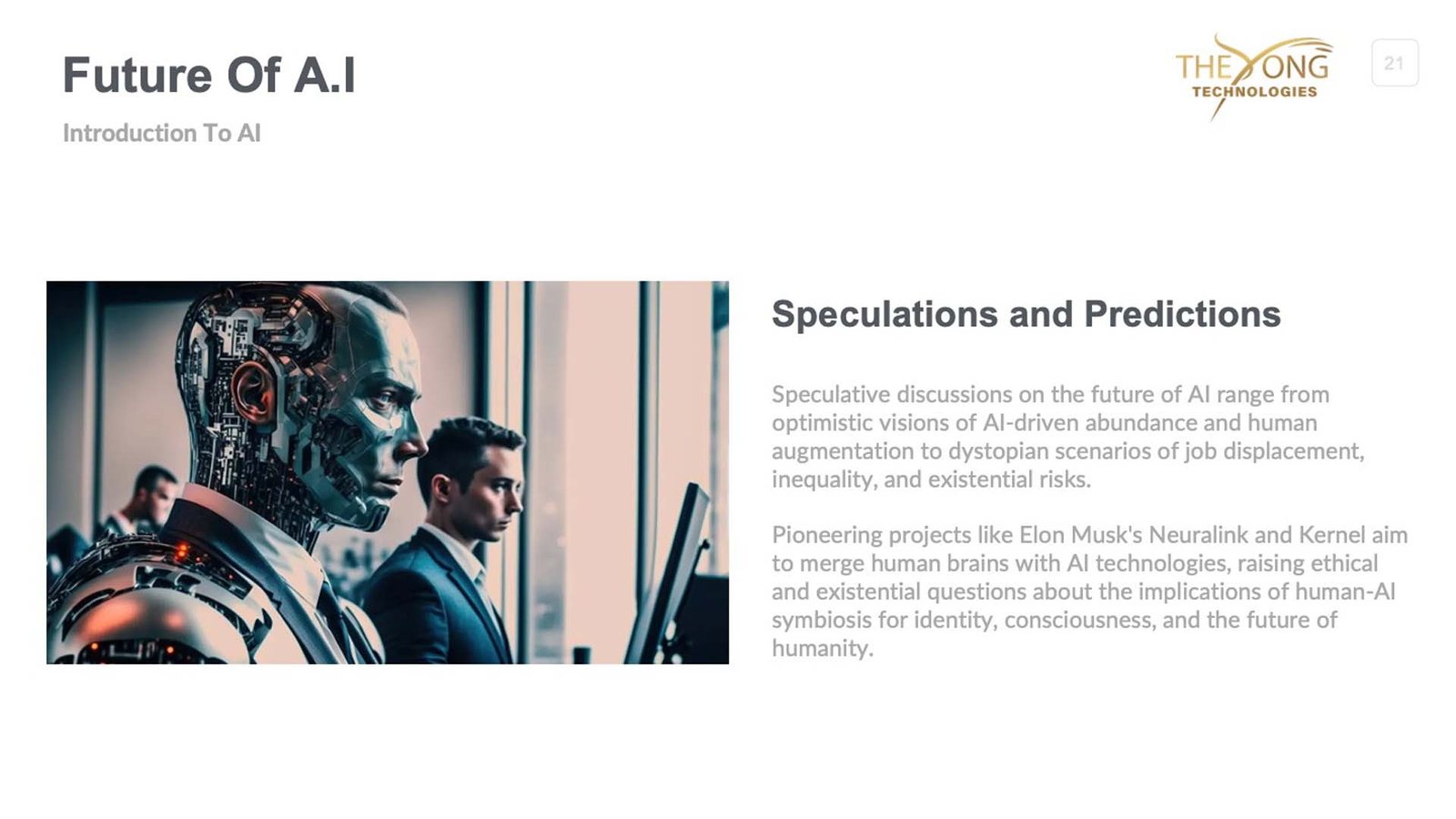 Slide 8