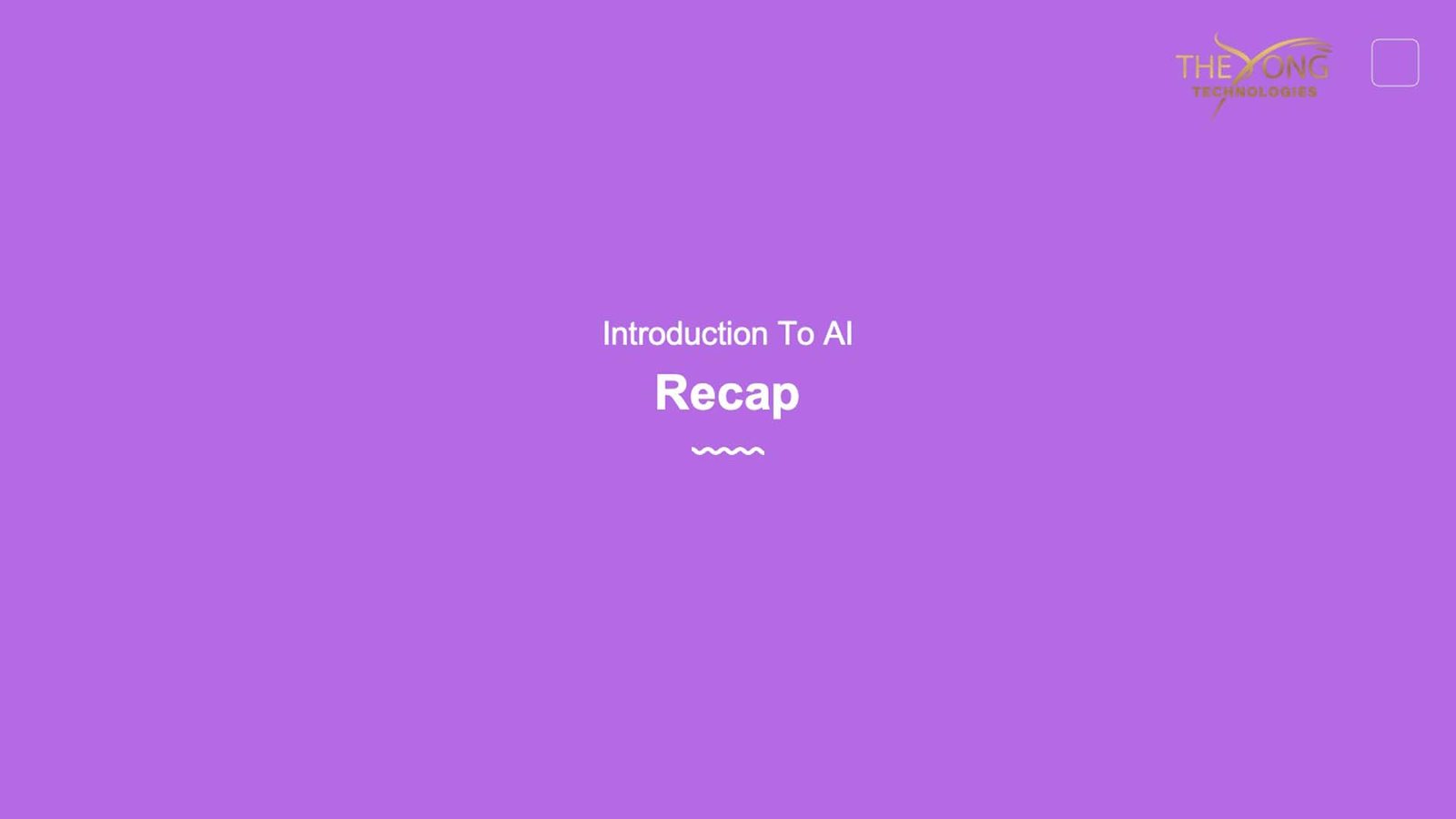 Slide 1