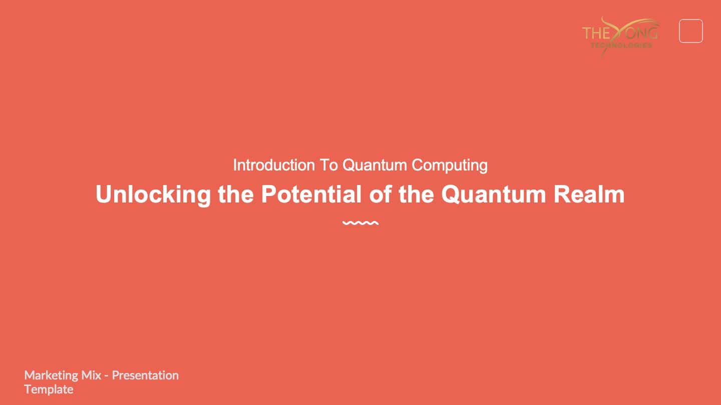 Slide 2