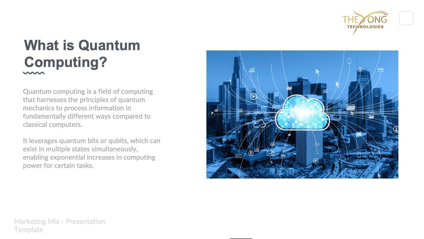 Slide 3