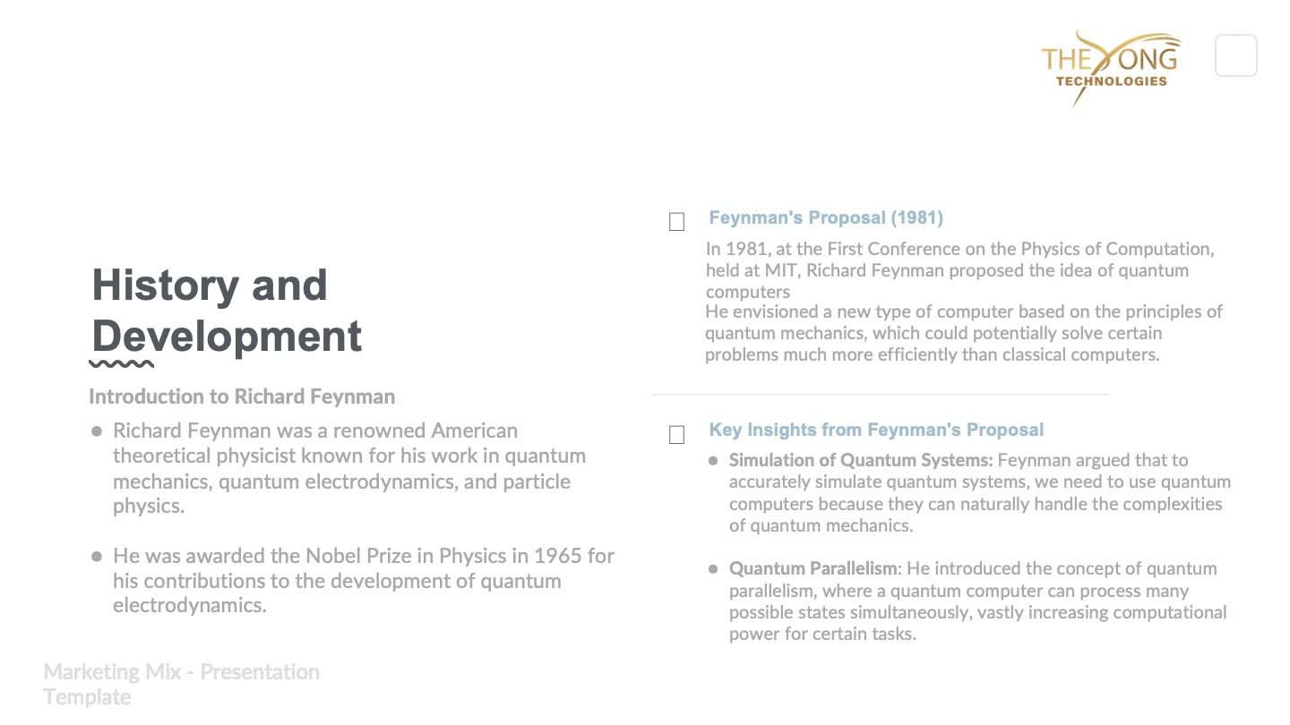 Slide 5
