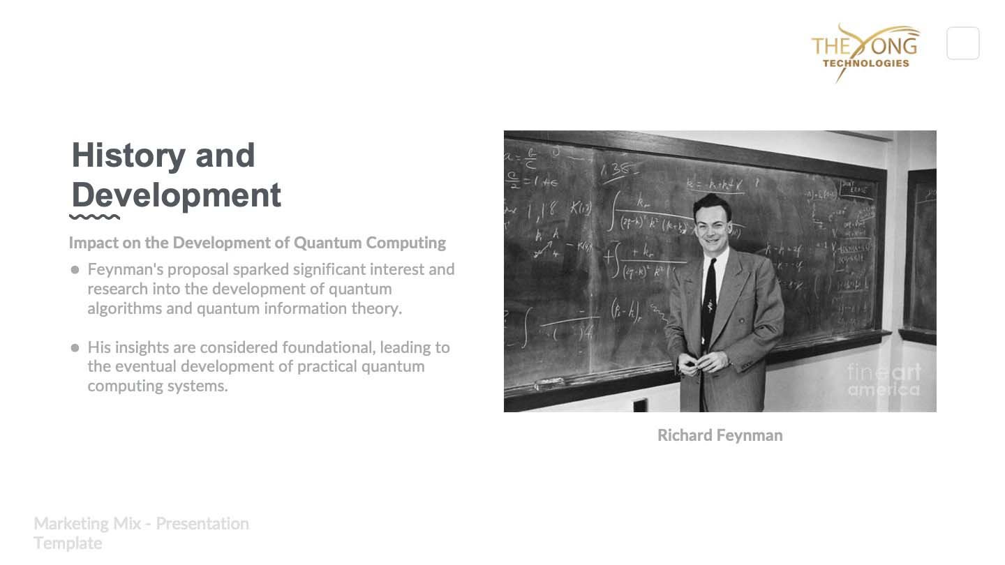 Slide 6