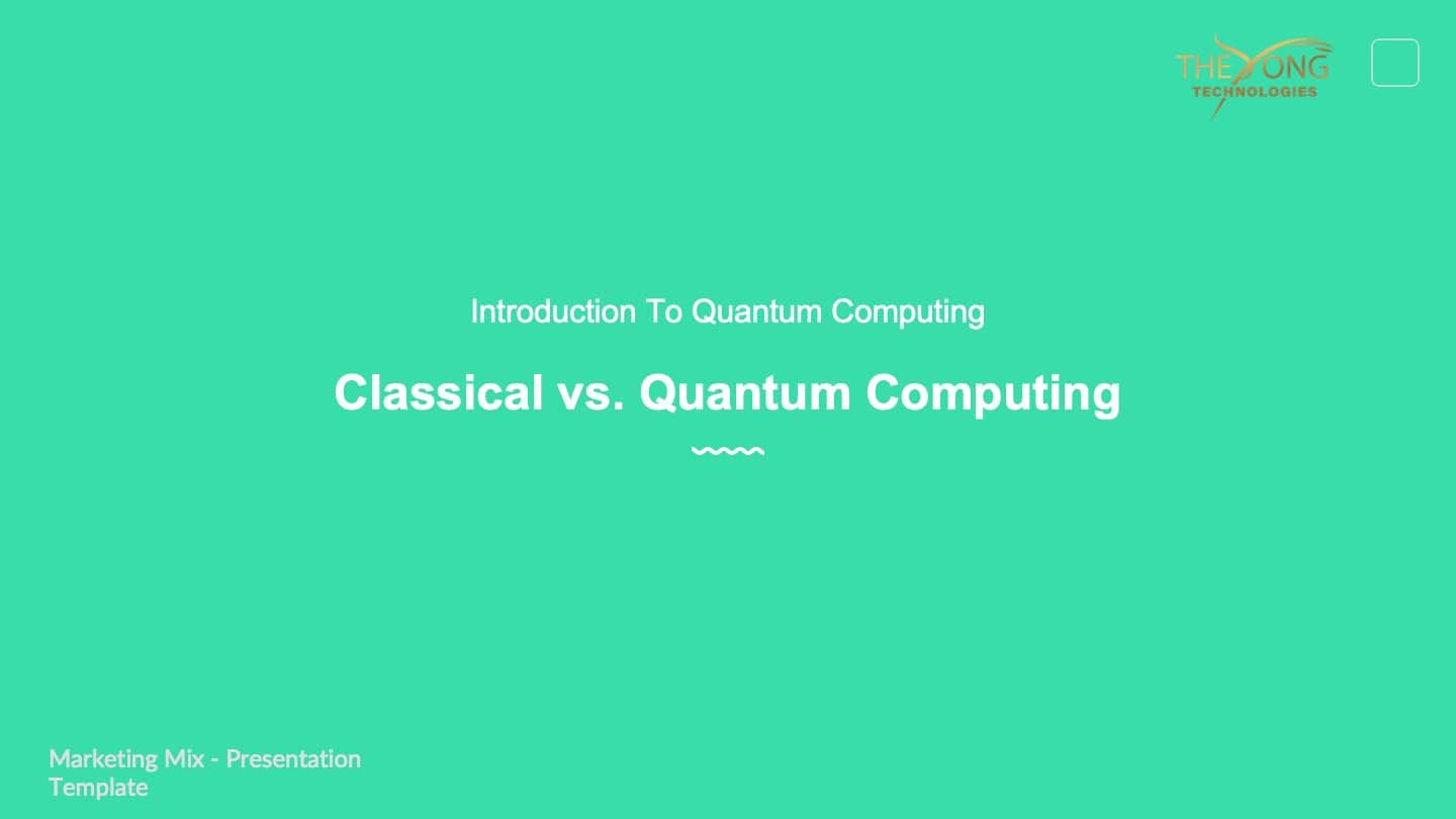 Slide 9