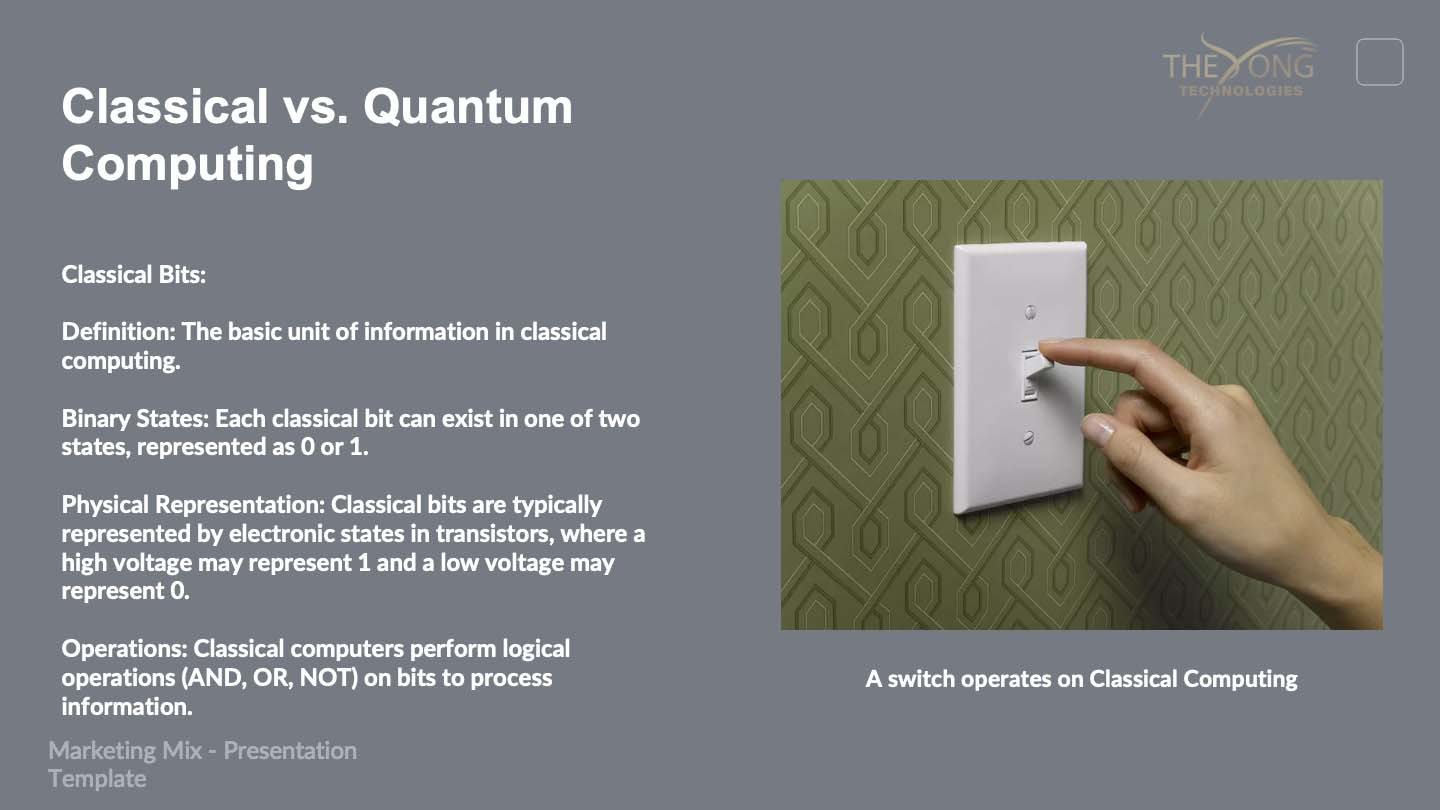 Slide 10