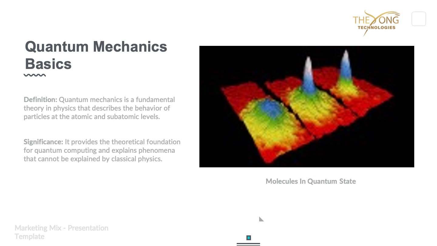 Slide 4