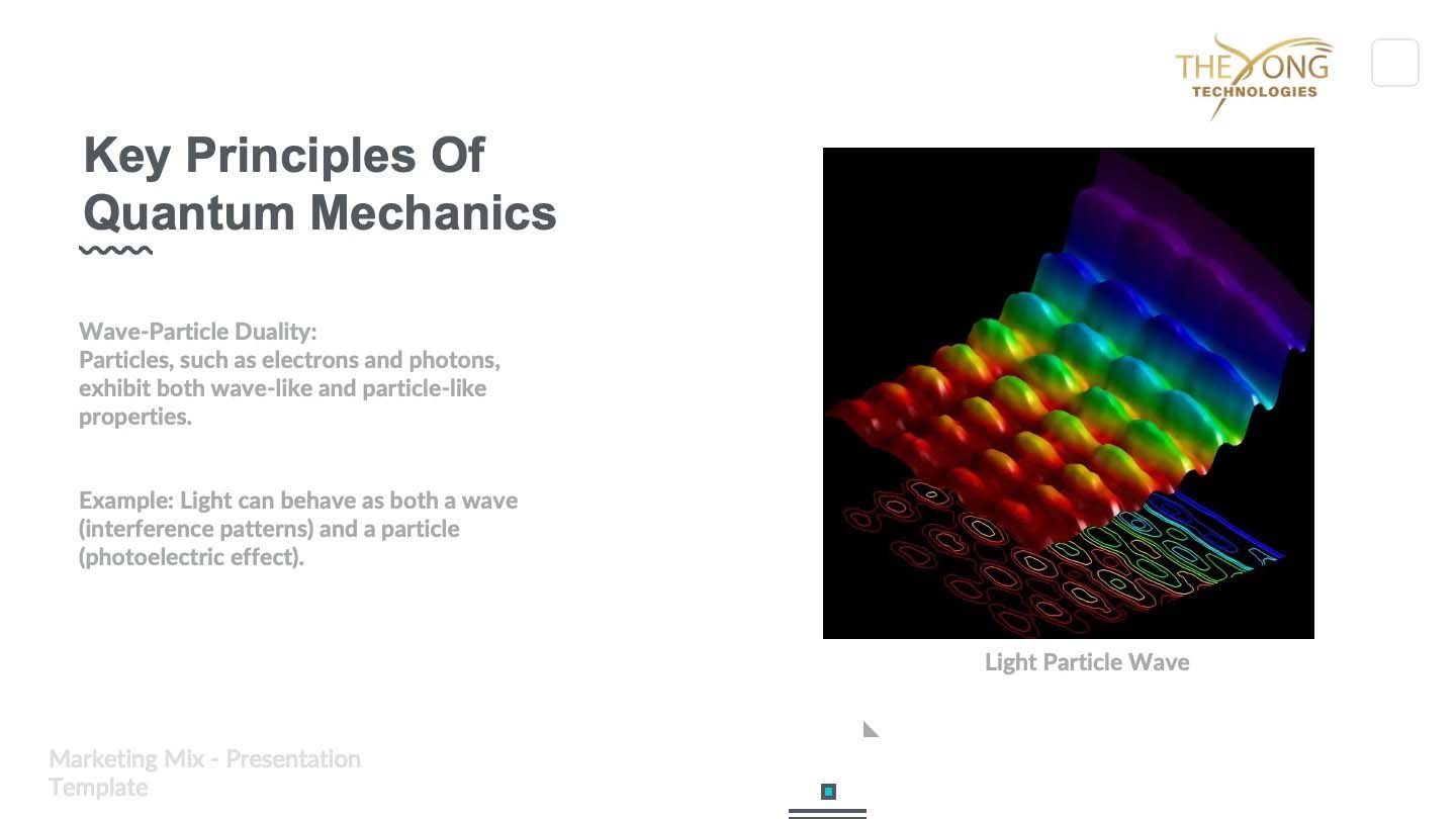 Slide 5
