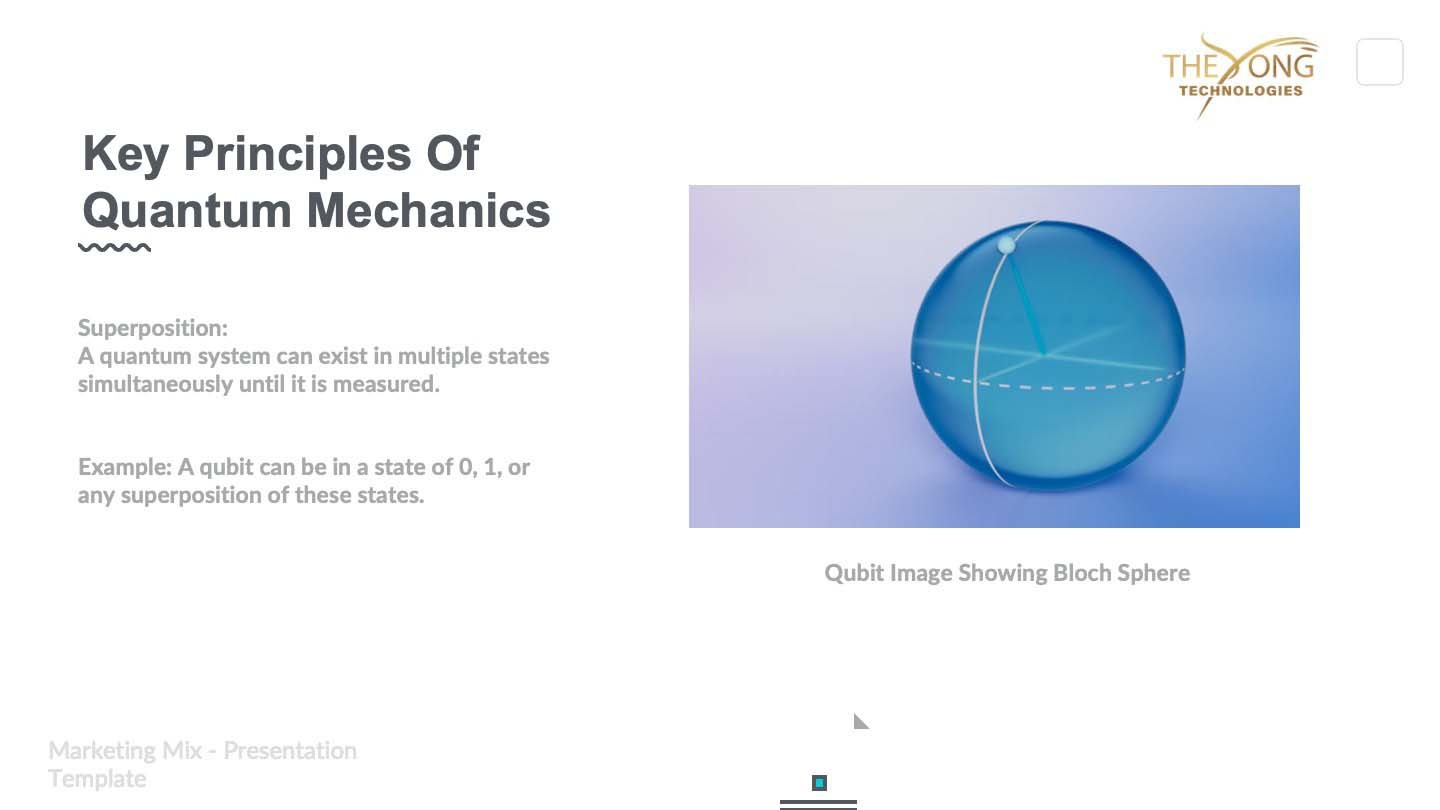 Slide 6