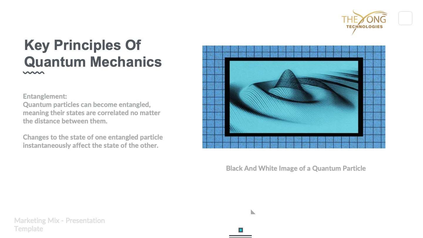 Slide 7