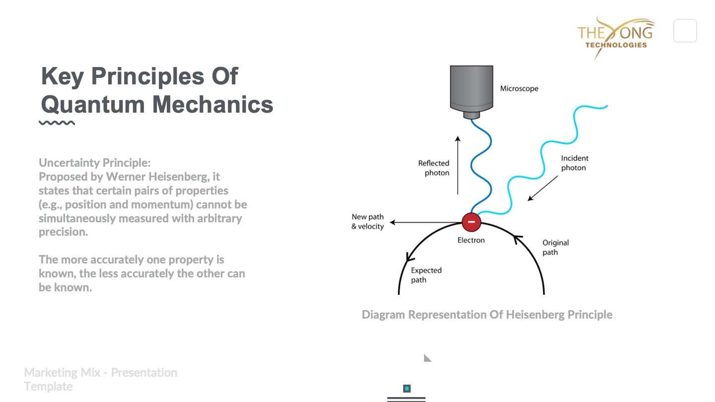 Slide 8
