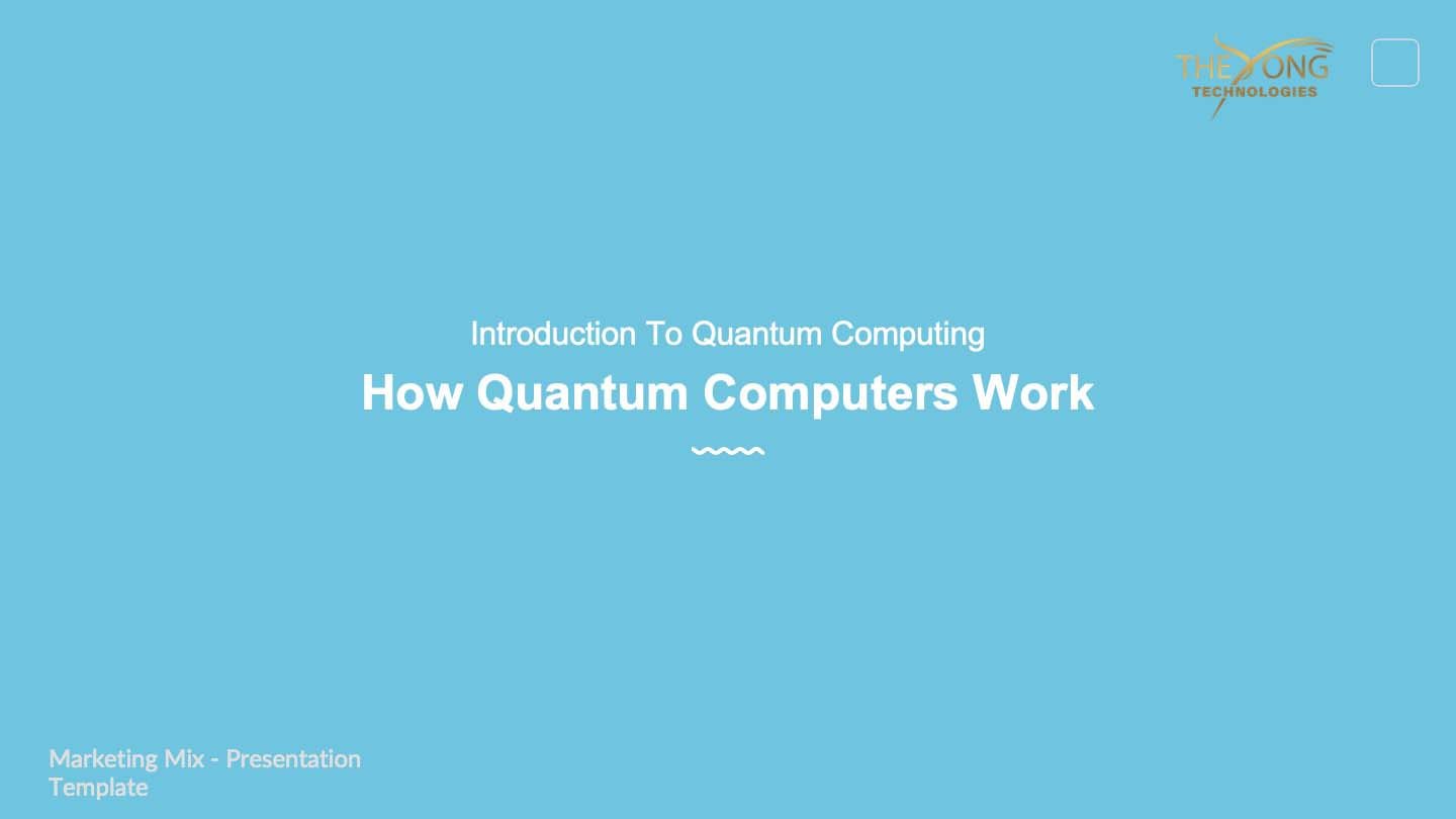 Slide 9