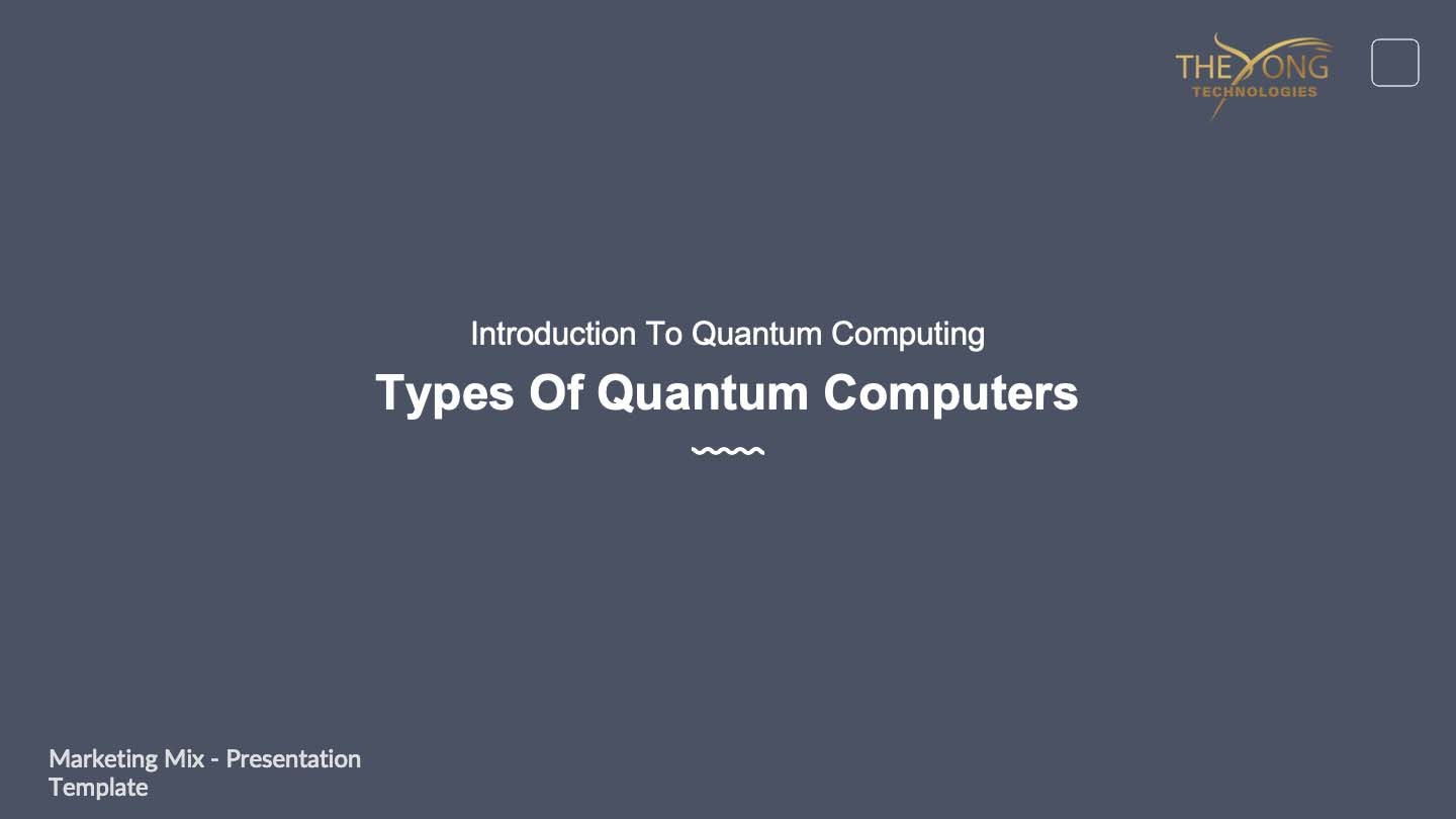 Slide 6