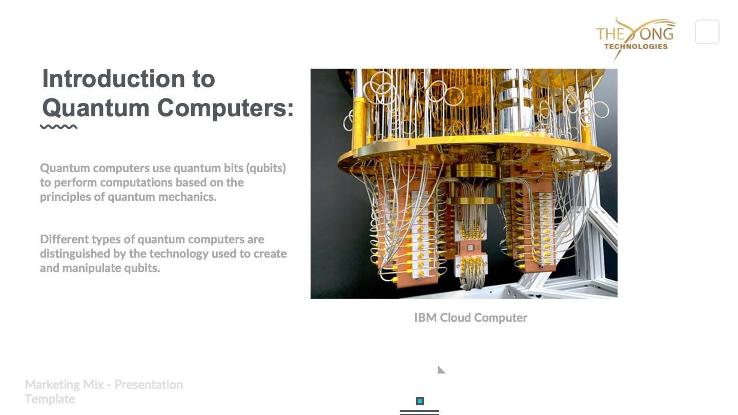 Slide 7