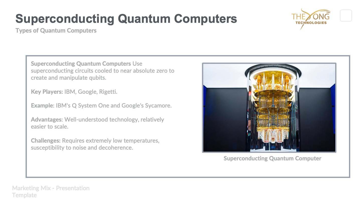 Slide 8