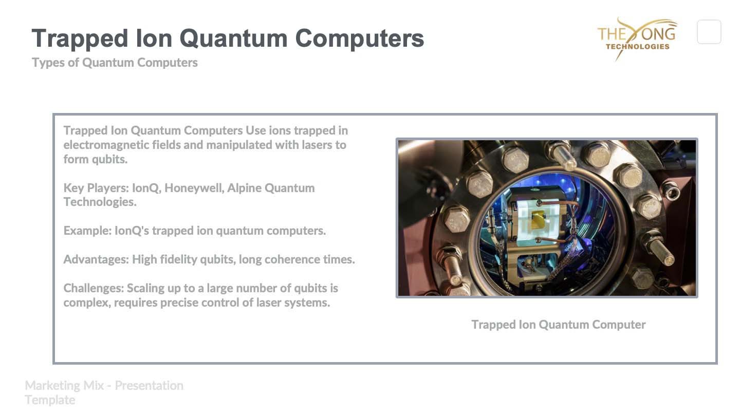 Slide 9