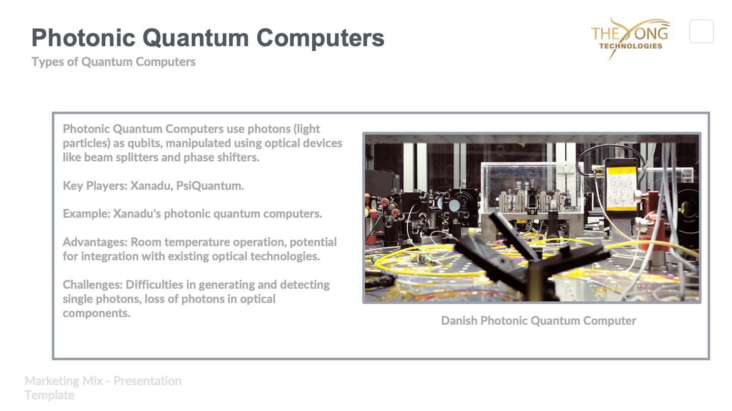 Slide 10