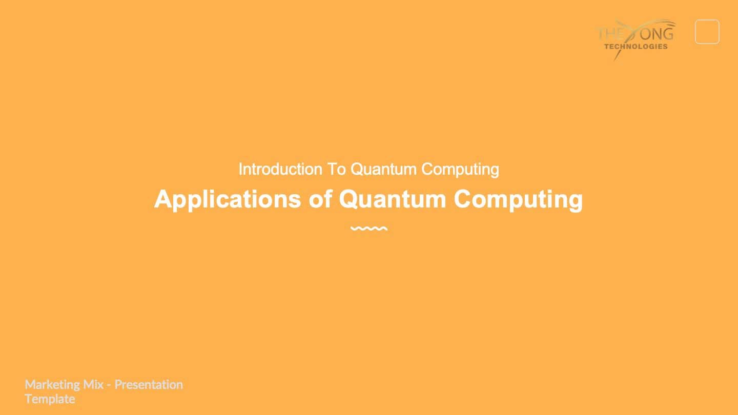 Slide 5