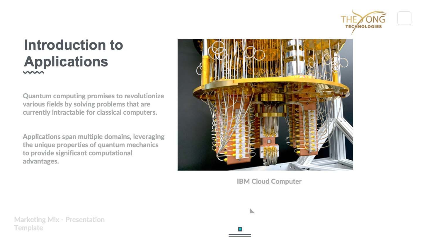 Slide 6