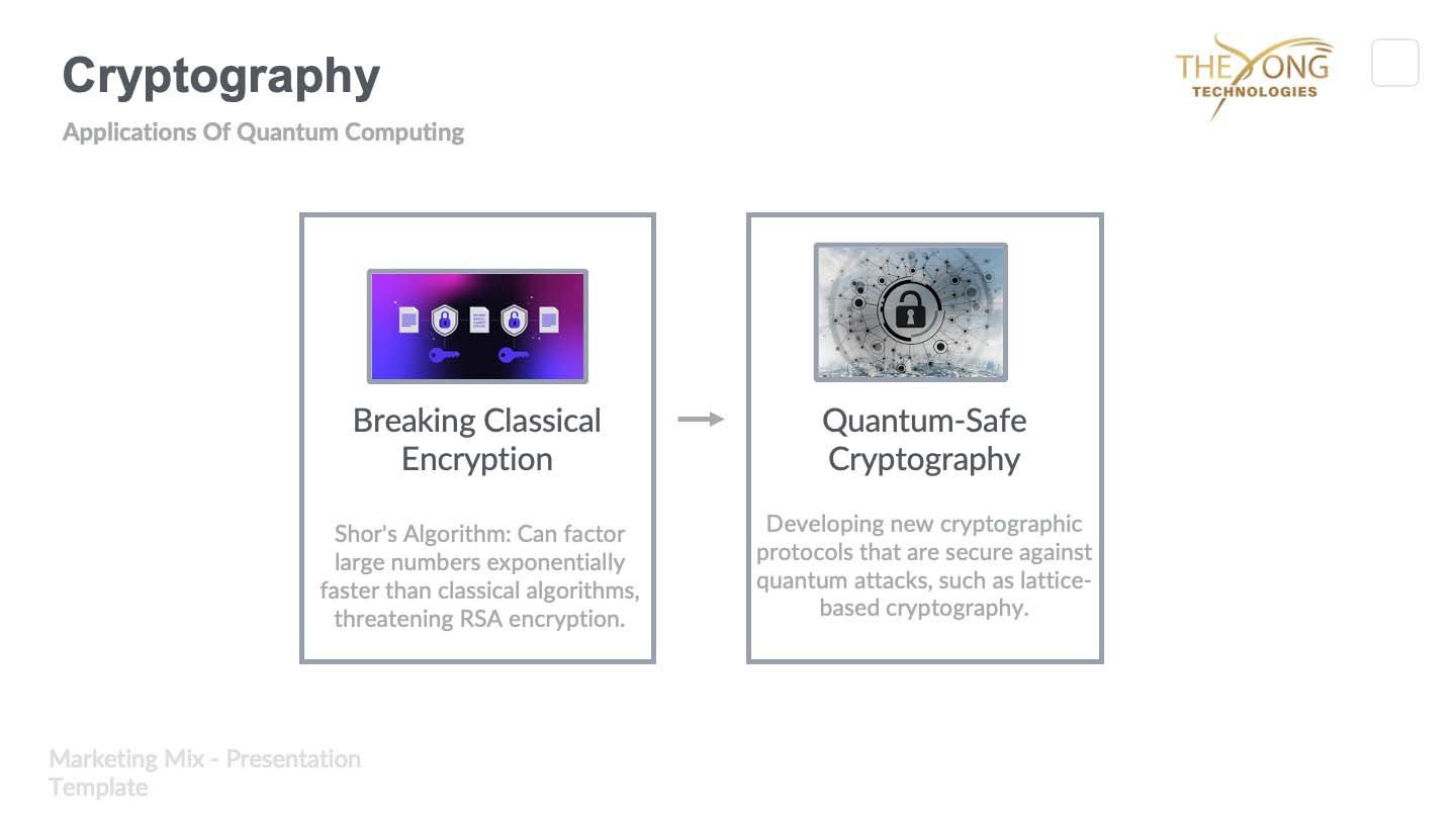 Slide 7