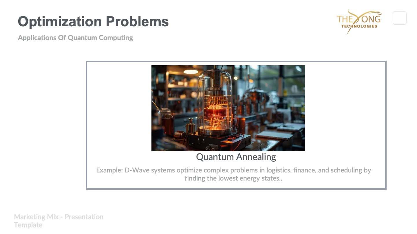 Slide 8