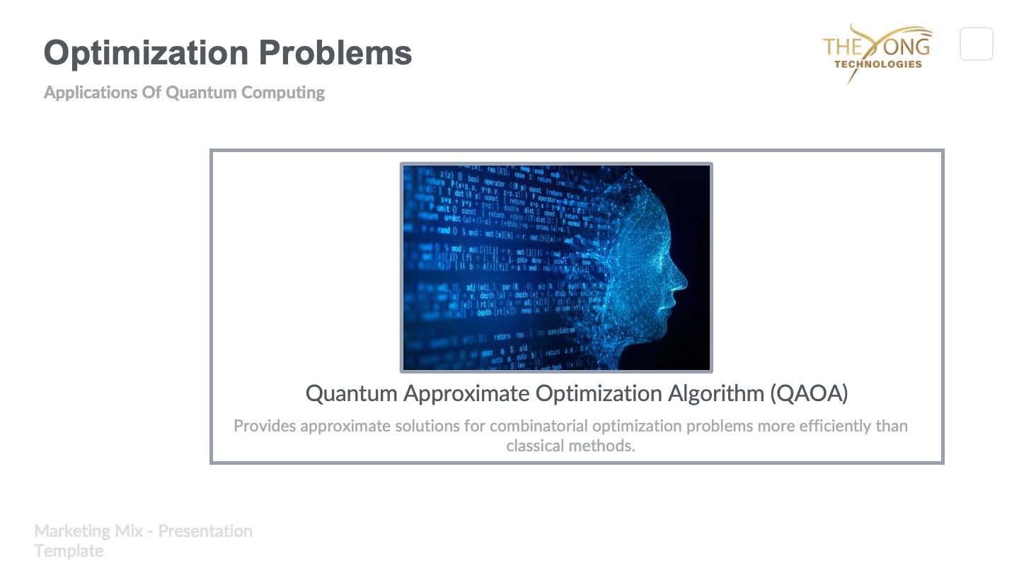 Slide 9