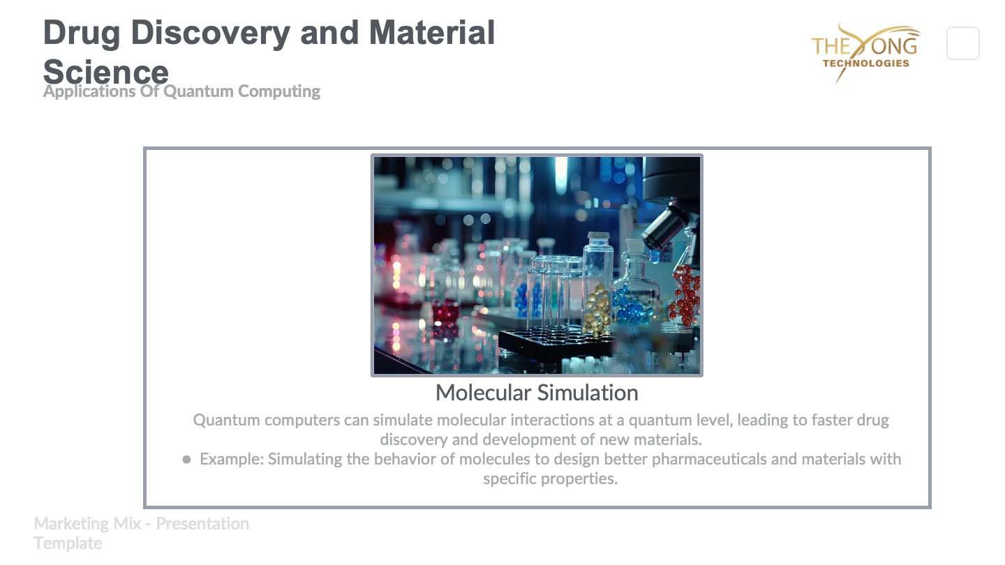 Slide 10