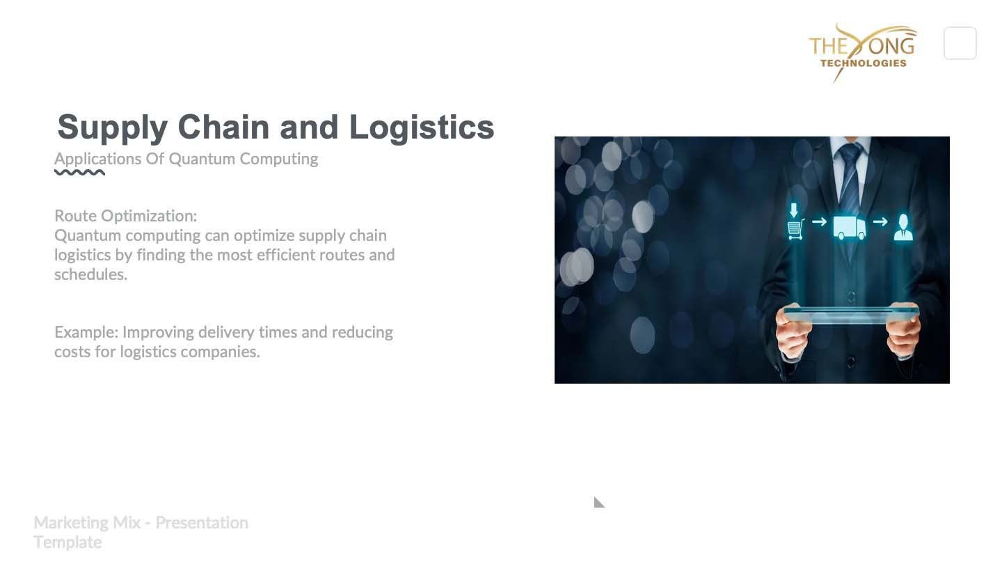 Slide 3