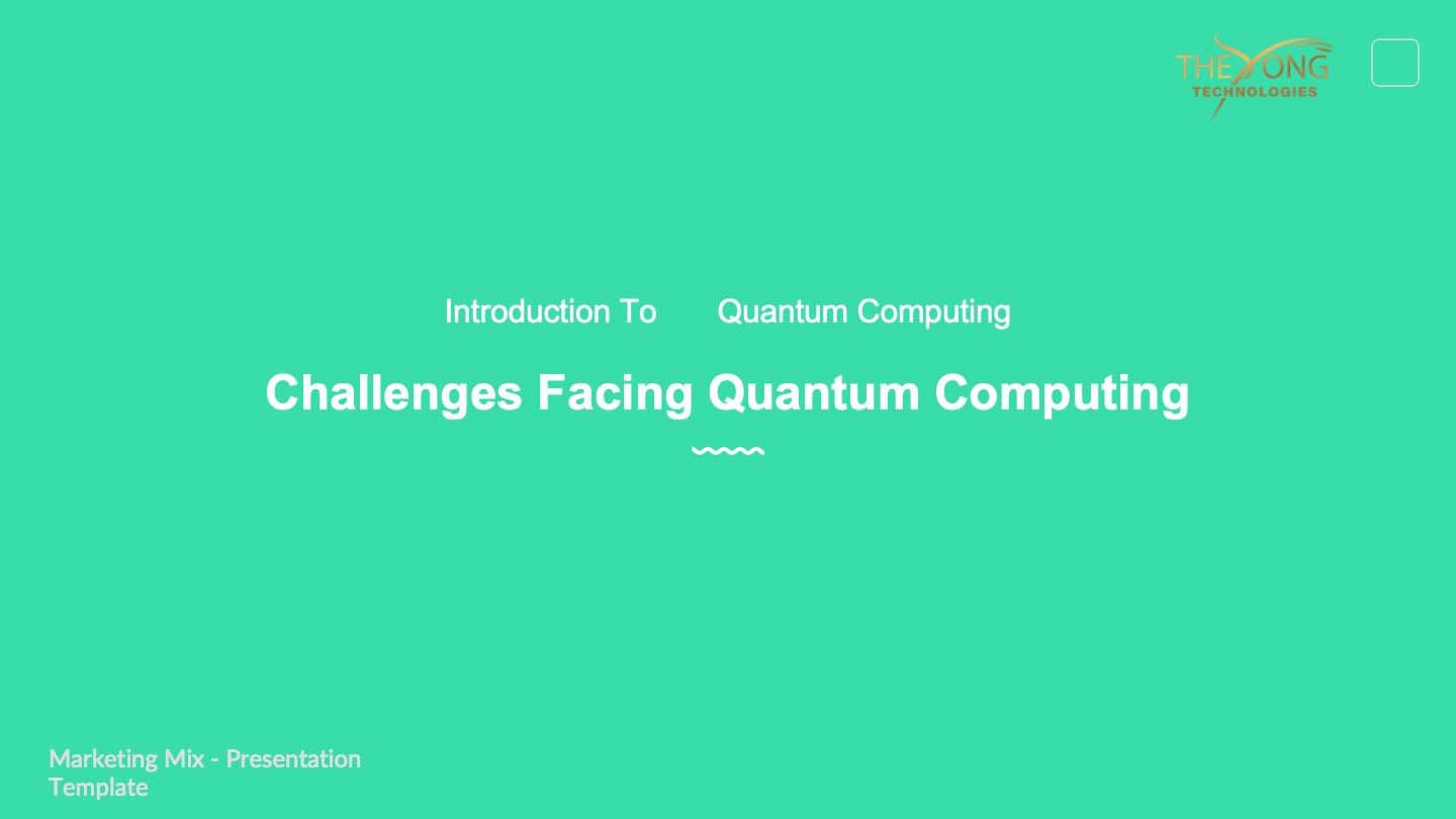 Slide 5