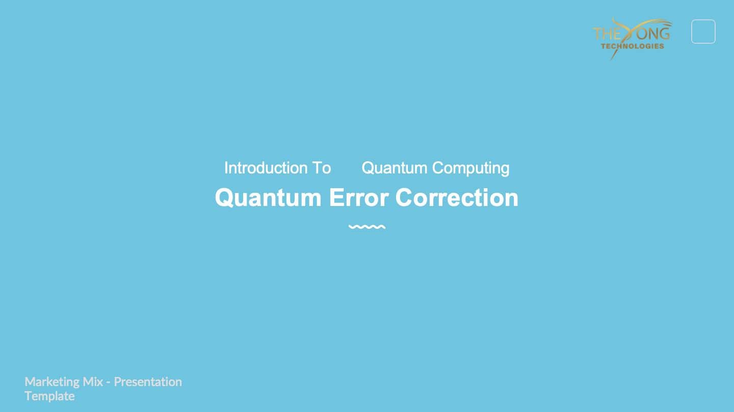 Slide 1