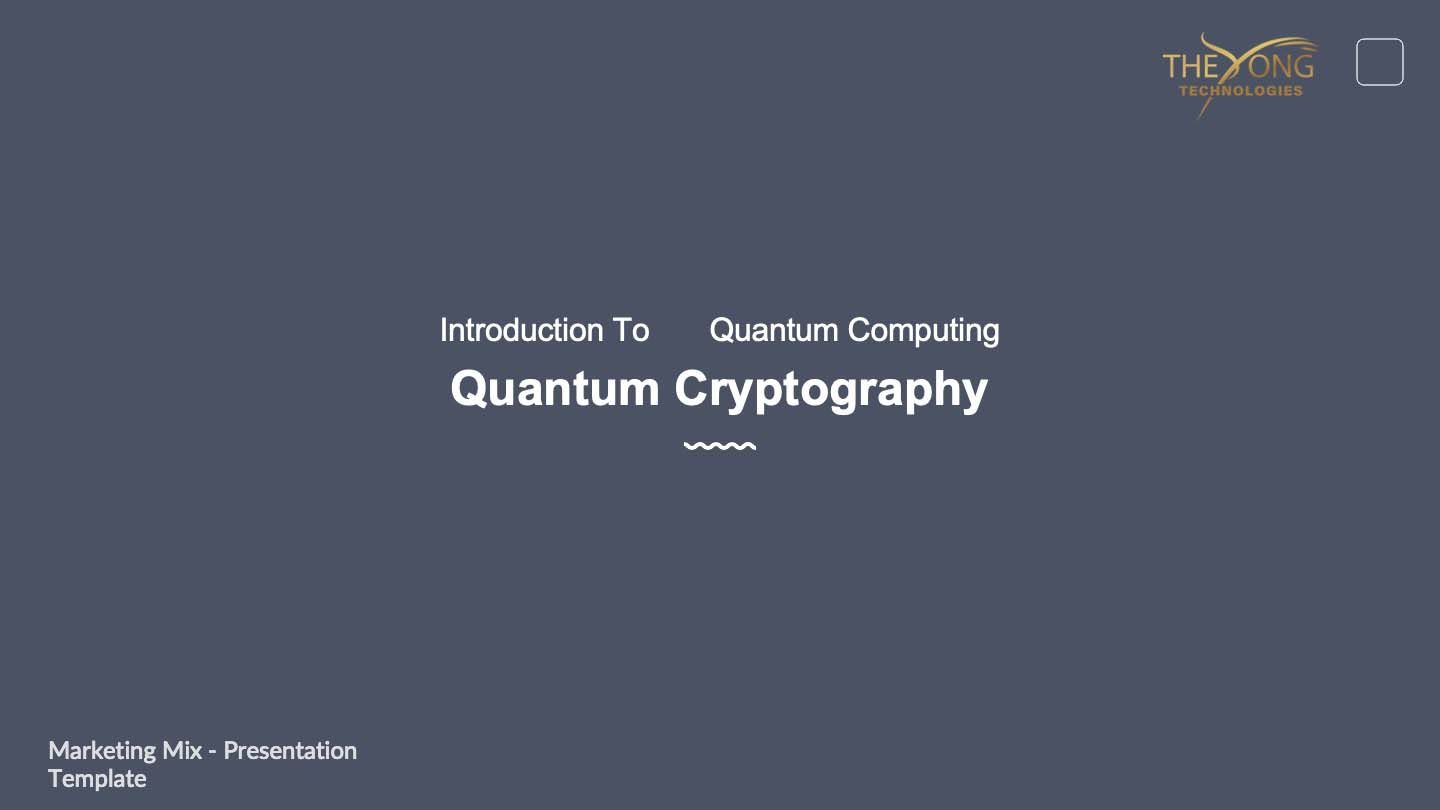 Slide 3