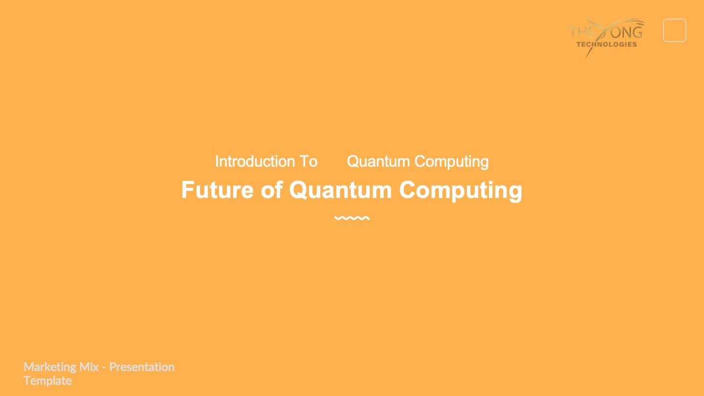 Slide 5