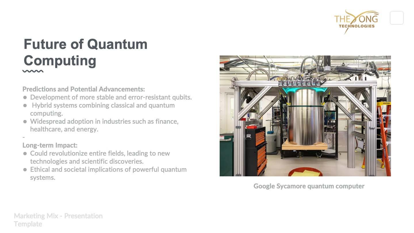Slide 6