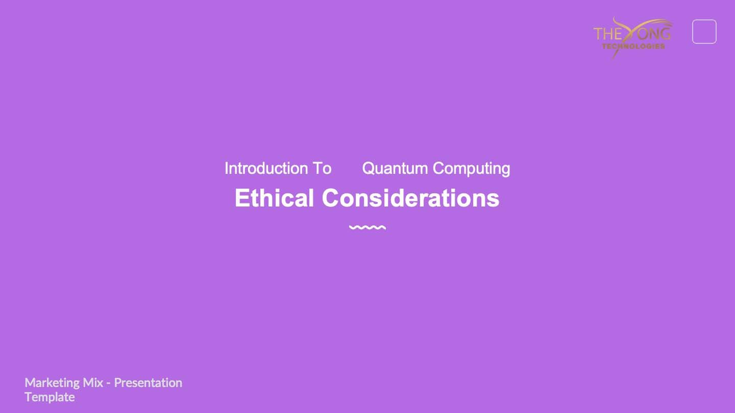 Slide 7